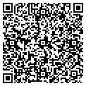 QR code with Fernando's Jewlery contacts