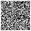 QR code with Elite-Photo contacts