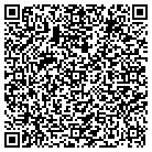 QR code with Mobile Appliance Company Inc contacts
