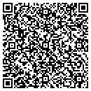 QR code with Eric Chapman Weddings contacts