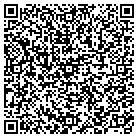 QR code with Erin Johnson Photography contacts