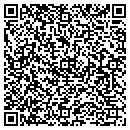 QR code with Ariels Jewelry Inc contacts