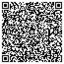 QR code with Eternal Reflections Photograph contacts