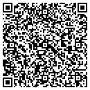 QR code with Expressions Portrait Stud contacts
