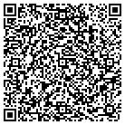 QR code with Dragonfly Jewelers Inc contacts
