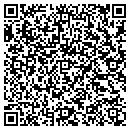 QR code with Edian Jewelry LLC contacts