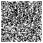 QR code with Rockbidge Keys Cut & Shoes Rpr contacts