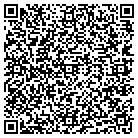 QR code with Flash Photography contacts