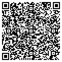 QR code with Flatt Photography contacts