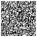 QR code with Forrest Photgraphy contacts