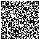 QR code with Frame Photography LLC contacts