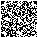 QR code with W C Davis Farms contacts