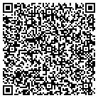 QR code with Generations Photography contacts