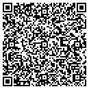 QR code with Marco Davinci contacts