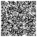 QR code with Gene's Photography contacts