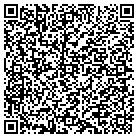 QR code with Gincoza Freelance Photography contacts