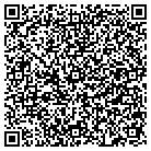 QR code with Glenn W Campbell Photography contacts