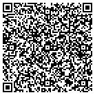 QR code with Golden Grace Photography contacts