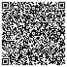 QR code with Grace Southern Photography contacts