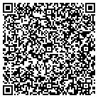 QR code with Greg Machen Photography contacts