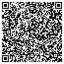 QR code with Gresham Photography contacts