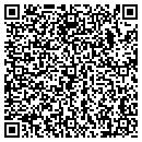 QR code with Bushong Consulting contacts