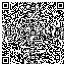 QR code with Gsp Photographics contacts