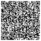 QR code with Alameda Foreign Car Service contacts