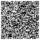 QR code with Haverkampf Photography & Video contacts