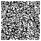 QR code with Unified Wave Technologies contacts