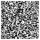 QR code with Hot Shots Action Photography contacts