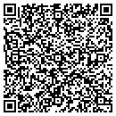 QR code with Hotshots Event Photography contacts