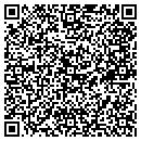 QR code with Houston Photography contacts