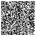 QR code with Image Photography contacts