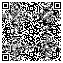 QR code with Imagery Source contacts