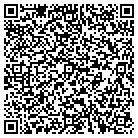 QR code with In The Light Photography contacts