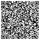 QR code with Jason Ding Photography contacts