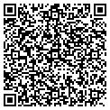 QR code with J D Photography contacts