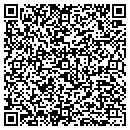 QR code with Jeff Keeton Photography LLC contacts