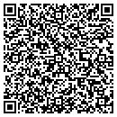 QR code with HOME&Loan.Com contacts