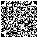 QR code with Mike Kelly Grading contacts