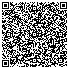 QR code with Jim Pappanastos' Photography contacts