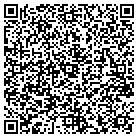 QR code with Bates Construction Service contacts