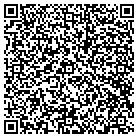 QR code with Video Games Swappers contacts