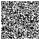 QR code with Jordans Photography contacts