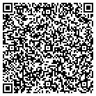 QR code with Katherine S Berdy Photography contacts