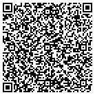 QR code with Katie Bradford Photography contacts
