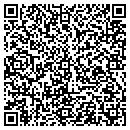 QR code with Ruth Pushkin Calligraphy contacts