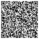 QR code with Kd Photography contacts