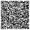 QR code with Kelleyd Photography contacts
